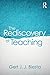 The Rediscovery of Teaching by Gert J.J. Biesta