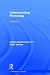 Understanding Phonology (Understanding Language)