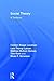Social Theory: A Textbook