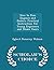 How to Run Engines and Boilers: Practical Instruction for Young Engineers and Steam Users