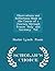 Observations and Reflections Made in the Course of a Journey through France Italy and Germany Vol - Scholar's Choice Edition