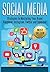 Social Media by David Kelly