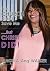 The Church Didn't Save Me by Angela Walker