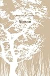Simon Simon