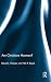 Are Christians Mormon? by David L Paulsen