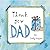Thank You Dad