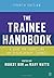 The Trainee Handbook: A Guide for Counselling & Psychotherapy Trainees
