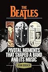 The Beatles: 100 ...