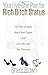 Your Five Star Plan for Rich Bitch Status: Get Out of Debt, Stack that Paper, and Live the Life You Deserve