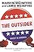 The Outsider: Invest in America
