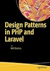 Design Patterns i...