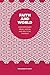 Faith and World: Contemporary Ismaili Social and Political Thought