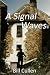 A Signal Waves