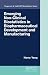 Emerging Non-Clinical Biostatistics in Biopharmaceutical Deve... by Harry Yang
