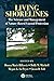 Living Shorelines: The Science and Management of Nature-Based Coastal Protection (CRC Marine Science)