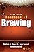 Handbook of Brewing by Graham G. Stewart