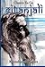 Gitanjali: Revised Edition of Original Version