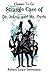 The Strange Case of Dr. Jekyll and Mr. Hyde: Revised Edition of Original Version
