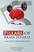 Five Pillars of Brain Fitness by Meredith Patterson