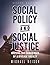 Social Policy and Social Ju...