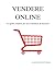 Vendere Online