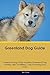 Greenland Dog Guide Greenla...