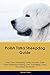 Polish Tatra Sheepdog Guide Polish Tatra Sheepdog Guide Includes: Polish Tatra Sheepdog Training, Diet, Socializing, Care, Grooming, Breeding and More