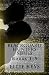 Blackguard Hunters Series, ...