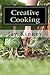 Creative Cooking