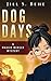 Dog Days (Maggie Mercer #3)