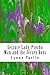 Seizure Lady, Psycho Man and the Jersey Boys by Lynne Paris Purtle