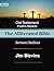 The Alliterated Bible - NKJV - Old Testament - Psalms-Malachi: Sermon Outlines