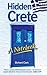 Hidden Crete