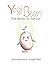 Yogi Bean by Abigail C. Neal M.S.
