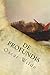 De Profundis