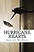 Hurricane Hearts