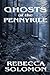 Ghosts of the Pennyrile