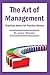 The Art of Management: Prac...