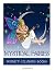 Mystical Fairies (Coloring ...