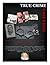 True Crime by Judith A. Yates