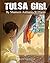 Tulsa Girl