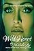 Wild Heart (Shifters)
