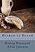 Broken to Bread: For When You Need a Word From the Lord (Encouragement Series)