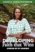 Developing Faith That Wins by Coletta Jones Patterson