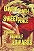Dark Path Sweet Peace (Dark Lady Saga)