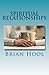 Spiritual Relationships by Brian Hool