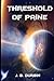 Threshold of Paine: Book 4 in the Paine Saga