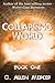 Collapsing World: Book 1