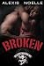Broken