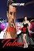Lust for Taboo (Lust Series)